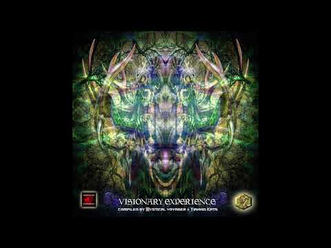 Dregspin - Through Tears And Andesines