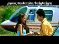 SUBHA AATE HI JAISE HARRY ANAND Mp4