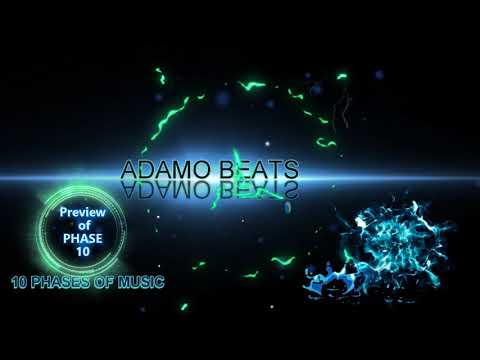 STRATEGY PHASE 10 PREVIEW