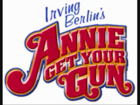 download lagu mp3 mp4 Annie Get Your Gun Overture, download lagu Annie Get Your Gun Overture gratis, unduh video klip Annie Get Your Gun Overture