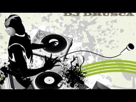 Dj Dorivaldo Mix feat Pé quente & Dr Tchubi - Ningana (Vocal Mix)