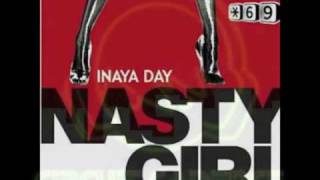Nasty Boys & Girls - Jipsta vs. Inaya Day (Jamie J. Sanchez Bootleg)