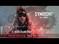 Celldweller - Symbiont (lvl Remix)