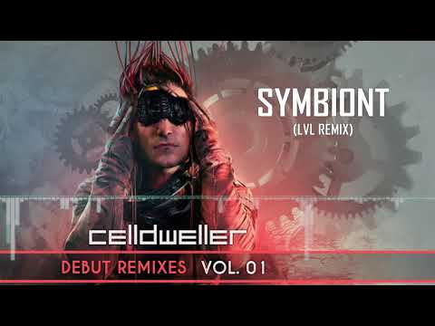 Video thumbnail for Symbiont [lvl Remix]