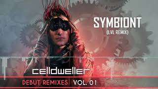 Celldweller - Symbiont (lvl Remix)