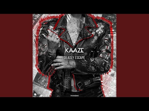 Deadly Escape (Extended Mix)