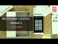 Videos