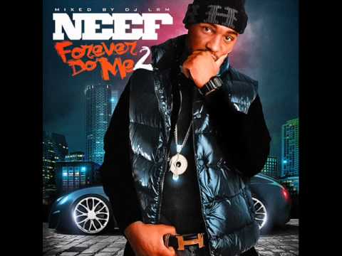 Neef Buck-Best Flow