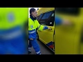 Dierenambulance doneert 20 duizend handschoenen aan ziekenhuizen