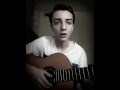 Madonna I Got you under my skin (cover) 