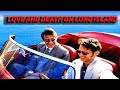 LOVE AND DEATH ON LONG ISLAND Full Movie In English Comedy Drama HD 1080P
