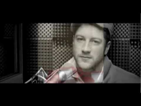 HELP FOR HEROES - X Factor Finalists 2010 -  The X Factor Charity Song