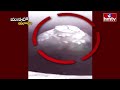 Manalo Maata | మజ్లిస్ పార్టీకి మసీదు బలం | hmtv - Video