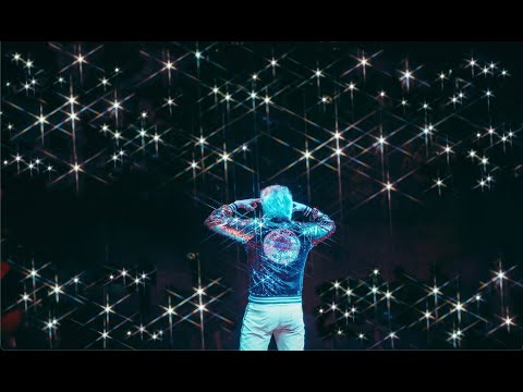 Vlado Janevski - PREKRASEN DEN (Offical video) HD 2024