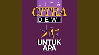 Download lagu Di Hatimu Tak Ada Cinta mp3