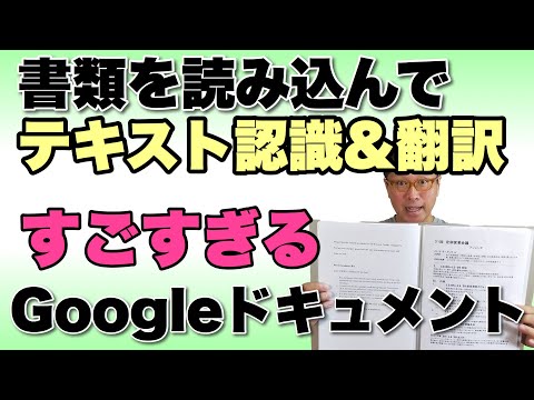 When should you use superscripts and subscripts?