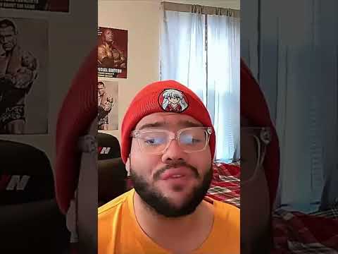 ⚡ Cedric Alexander vs. Leon Slater 2 is OFFICIAL! 🏆