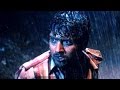 Siva Putrudu Movie Surya Best Action Scene Vikram Surya Laila