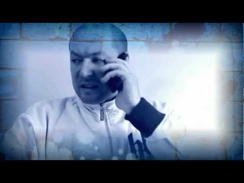 AKAWELI - BILO JE PUNO SLAĐE [VIDEO SPOT 2013]