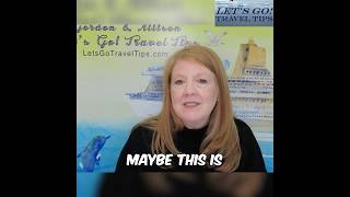 Virgin Voyages Status Match: Marketing Ploy or Real Loyalty Perk? #shorts