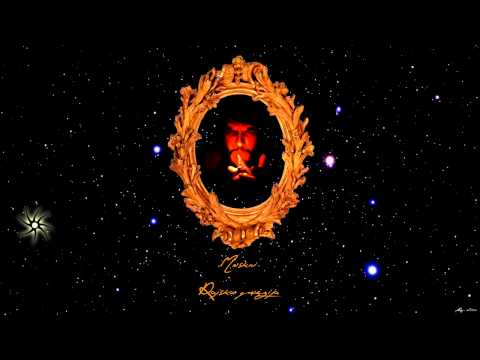 08 - Москри - Сунце са Марли Бобом