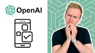 Train OpenAI GPT on App Data: 2 Proven Methods [2024] thumbnail