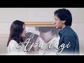 Prilly Latuconsina - Apa Lagi (Feat. Andi Rianto)