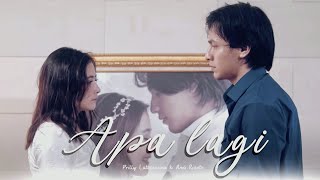 Download lagu Apa Lagi - Prilly Latuconsina Feat. Andi Rianto mp3