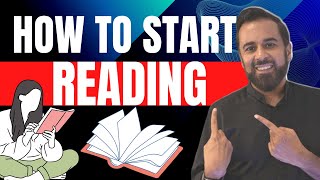 How to start reading | Chetan Bhagat | Motivational Videos