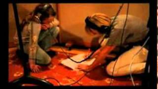 Sia - Death by Chocolate