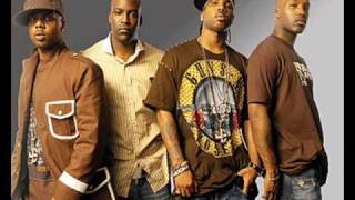 Jagged Edge Ft Trina &amp; Gucci Mane - Tip Of My Tongue (Download)