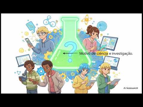 QuizLab
