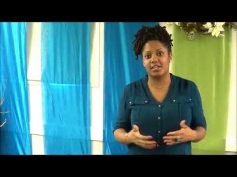 Memorable Moments & Pastor P Phrases Pt. 4