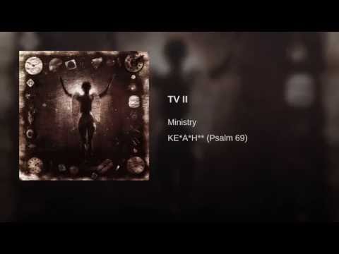 Video thumbnail for TV II