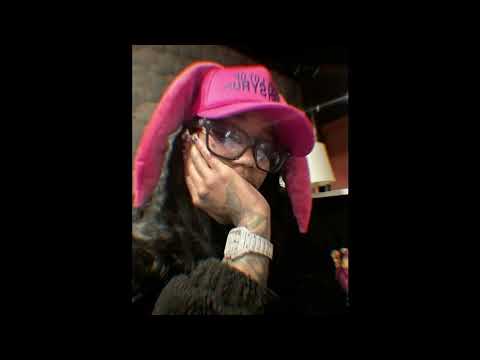 (FREE) Sexyy Red x GloRilla x Latto Type Beat 2025