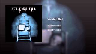 Voodoo Doll