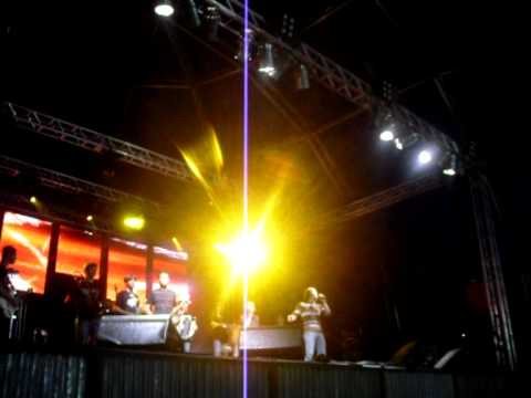 Eu Quero Só Você - Banda Garota Safada