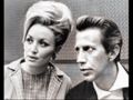 Each Season Changes You  --  Dolly Parton And Porter Wagoner.wmv
