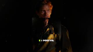 Você reage… ou escolhe?Descubra o ponto onde nasce o livre-arbítrio. #consciência #livrearbitrio