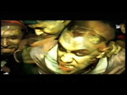 Part T One I So crazy