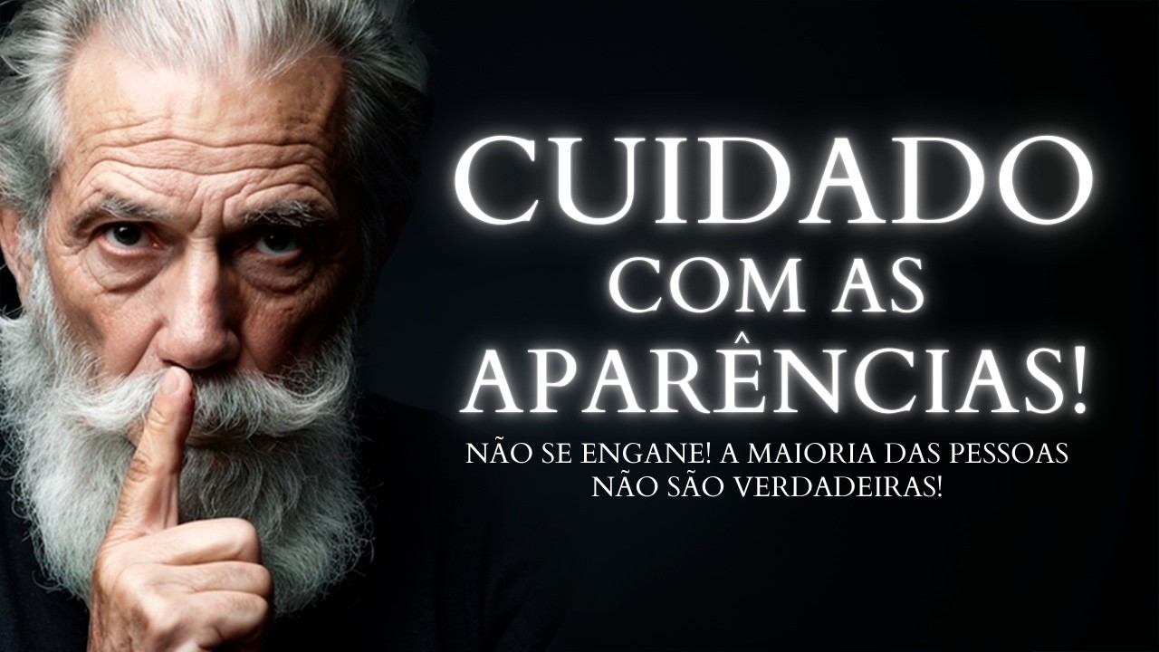 As Maiores Lições Difíceis de Engolir que a Maioria Prefere Evitar, mas se Arrepende Mais Tarde