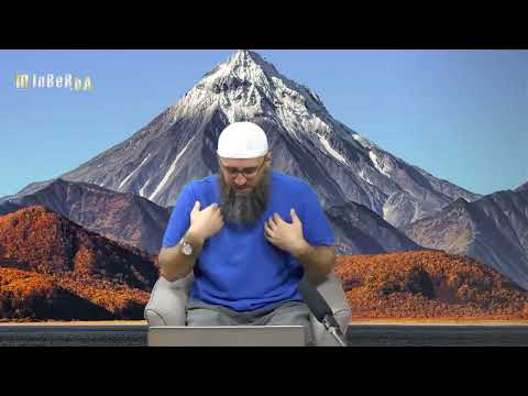 Da li je muškarcima zabranjeno nisiti odjeću crvene boje? - Elvedin Pezić