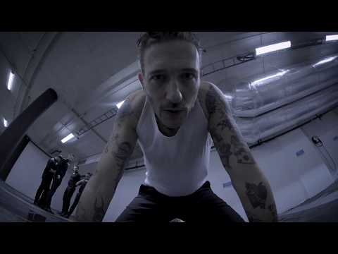 The Dogs - Suicidal Appetite