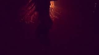 The Blackheart Orchestra |  Born To Live (Official Video)