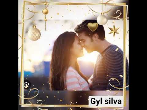 Não Tô Nem Ai - Gyl Silva