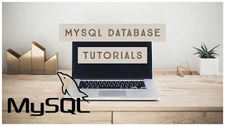 MySQL Tutorial 20 : Prepared Statement