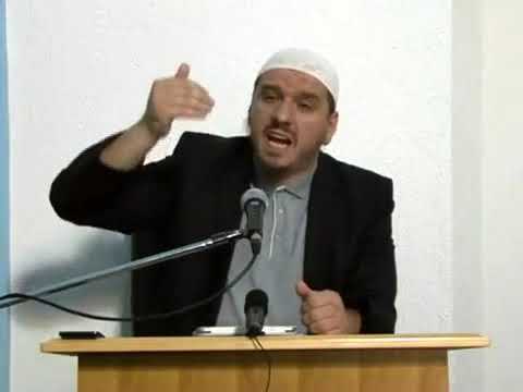 08   Mendjemadhësia I   Enis Rama