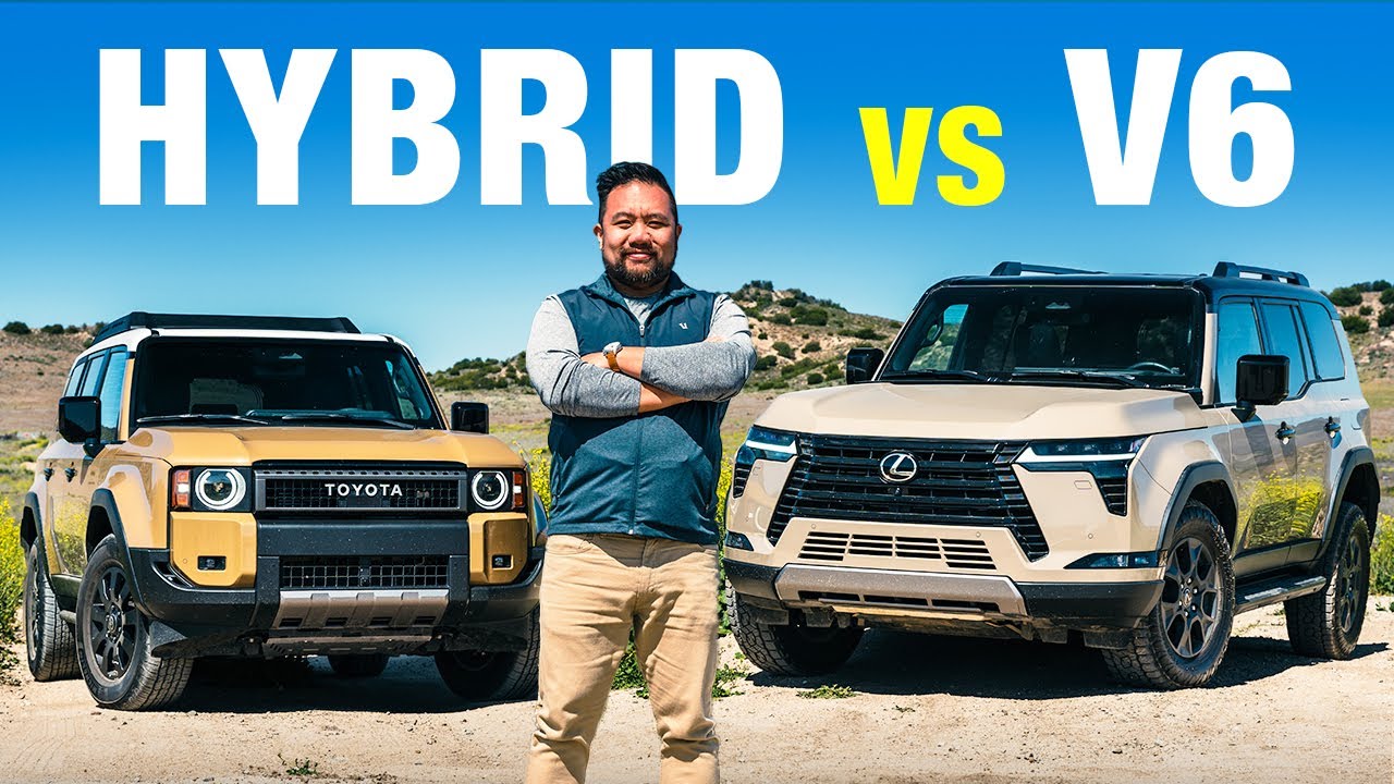 Best SUVs of 2024 and 2025 Expert Reviews and Rankings Edmunds