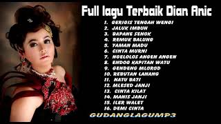 Download lagu dian anic full album tarling cirebonan mp3 Download lagu dian anic full album tarling cirebonan mp3