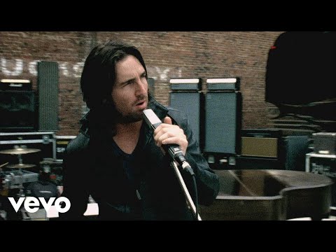 Jake Owen - Don't Think I Can't Love You (Official Video)